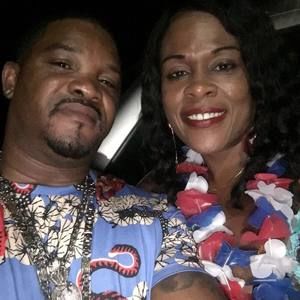 Meet your Posher, Nadine